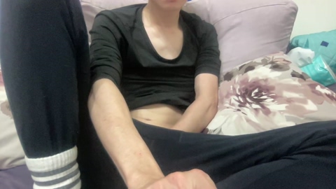 skin168  08-03-2023